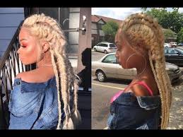 It looks like she shaved the sides of her head! Blac Chyna Inspired Hair Makeup The Affordable Version Premium Lace Wigs Youtube