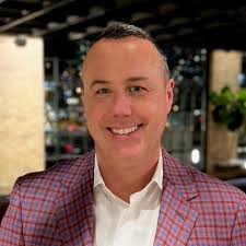 NRF Retail Law Summit