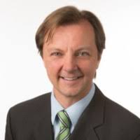 50+ "Mike Koop" profiles