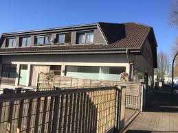 Las entradas tendrán validez sólo si están completas y en éstas se encuentran impresos y legibles su fecha, hora, número. Haus Mona