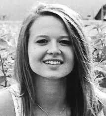 Sarah Bardall Obituary (1992