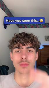 Zo'n jurkje staat mij toch iets minder 🤪🇫🇷 #waitforit #eiffeltower ...