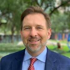 CVL Corporate Champions Council