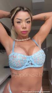 Jully Queiroz part 1