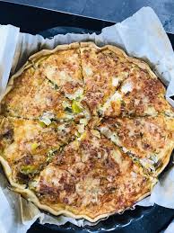 Epingle Sur Recettes Simples