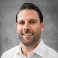 Zack Everett's Instagram, Twitter & Facebook