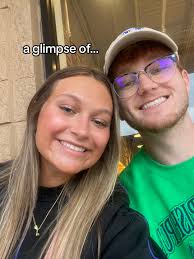 Laurel Nolan's Instagram, Twitter & Facebook