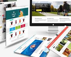 Desktop Display Mock Up 01 Mockup Mocking Display