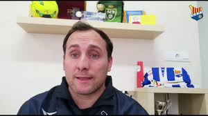 Entrevista Juan Clemente