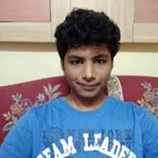 Stream Anshuman Goyal music