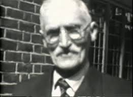 Portrait of the Timon Family