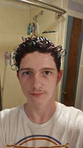 Brayden Jackson (@slinky921) • Instagram photos and videos