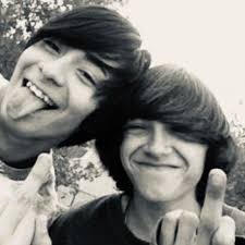 Jake Chacon（@xsleepingknightx） • Threads，暢所欲言