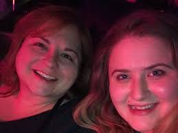 Danielle Saad's Instagram, Twitter & Facebook