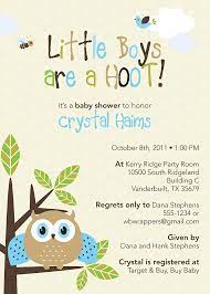 Owl Baby Shower Invitations Owl Baby Shower Invites Owl Etsy Owl Baby Shower Owl Baby Shower Theme Baby Shower Invitations