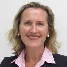 limerick #breakingthemould