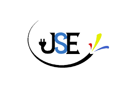 How to solve problems with jse files associate the jse file extension with the correct application. Jse Batiment Home Facebook