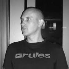 Stream Ramón Cadena music