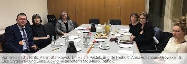 Born 13 january 1996) is a polish professional tennis player. Expert Innen Gesprach Uber Den Holocaust In Der Historisch Politischen Bildung Und Herausforderungen Der Erinnerungsarbeit Von Museen Und Gedenkstatten In Polen Gedenkstatte Haus Der Wannsee Konferenz