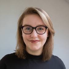 Laura Koning Photography