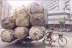 Hasil gambar untuk orang yang kerja keras