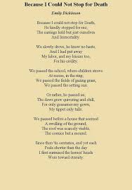 Pin By Silverwolf07 On Poetry Poetry Words Dickinson Poems Poems