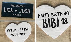 War ein hingucker auf meiner hochzeit. Motto Fotobox Individual Accessoires Hochzeit Schilder Motto Fotobox