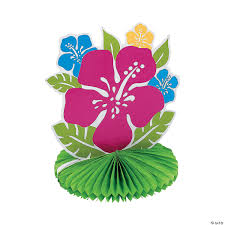 We did not find results for: Tropical Flower Centerpiece Oriental Trading