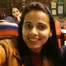 Top 10 Ophthalmologists in New Drlhi