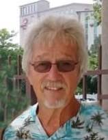 Obituary information for Sam Gaston Frazier, Jr.