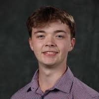 1500+ "Kalan" profiles