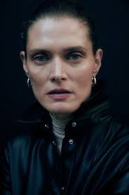 Mango Spring 2023: Malgosia by Sandra Tomé (Mango)