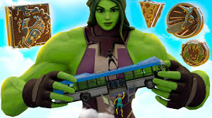 ключ для игры как достать соседа сладкая месть Nevosoft Prohozhdenie Kak Dostat Soseda Vse Serii Polnaya Versiya Youtube