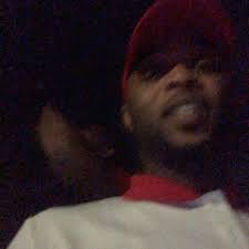 Reel by Darius Morton (@mortondarius78) · December 15, 2025