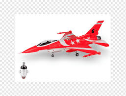 Taipei's military capabilities compared to beijing have slipped. Fighter Aircraft General Dynamics F 16 Fighting Falcon Jet Aircraft F16 Uav Fighter Aircraft Airplane Turbine Png Pngwing
