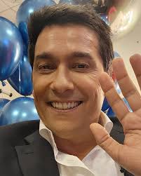 Muchas gracias por su cariño y buenos deseos!!! Ustedes con su energía  positiva y preocupación han influido en mi recuperación sin lugar a dudas.  Los quiero mucho!!! Hoy estoy de regreso en @