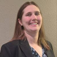 50+ "Biczo" profiles