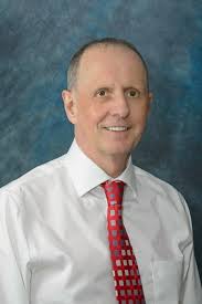 Reboot Communications