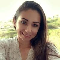 50+ "Kimberly Ojeda" profiles