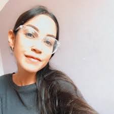 Laura Ines Vasquez Aristy (@vasquezlauraines) • Threads, Say more