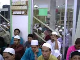 Pagesbusinessesshopping & retailbookstorereligious bookstoreilmu sunnahvideosmusafir pada hari jumaat. Ust Azhar Idrus Musafir Sebelum Subuh Jumaat Youtube