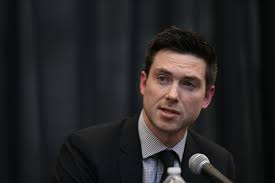 The 0-5-2 Chicago Blackhawks have a lot of ground to make up. 3 takeaways  from their 3-2 overtime loss to the Toronto Maple Leafs.