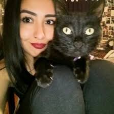 Mabel Pacheco (mabyt10)