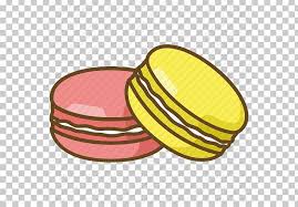 Gambar lucu yang bisa bergerak tulisan lucu. 12 Ide Macaroon Cartoon Di 2021 Kue Macaroon Pesta Es Krim Kartun
