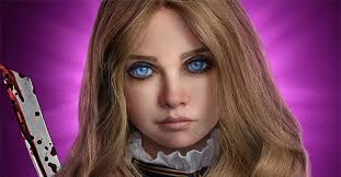 Bob Grimm Movie Reviews & Previews