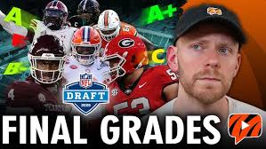 Alec Pierce 2021- 2022 Highlights Welcome to the Colts!