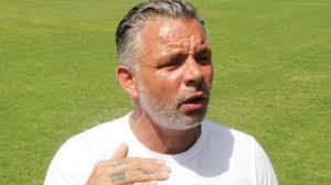 Raise your game, Fish challenges Cosafa nations