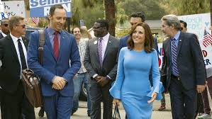 Hbo max movies that are new in june include classics titanic, magic mike, when harry met sally, you've got mail, the hobbit: Hbo Will Stream 500 Hours Of Free Shows Movies Amid Coronavirus Crisis Variety