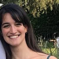 PDF) Indicativo e congiuntivo a scuola: uso e sanzione