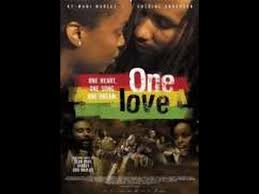 Love 2015 full movie free download 720p bluray full hd mp4 mkv openload. Watch One Love Watch Movies Online Free Youtube